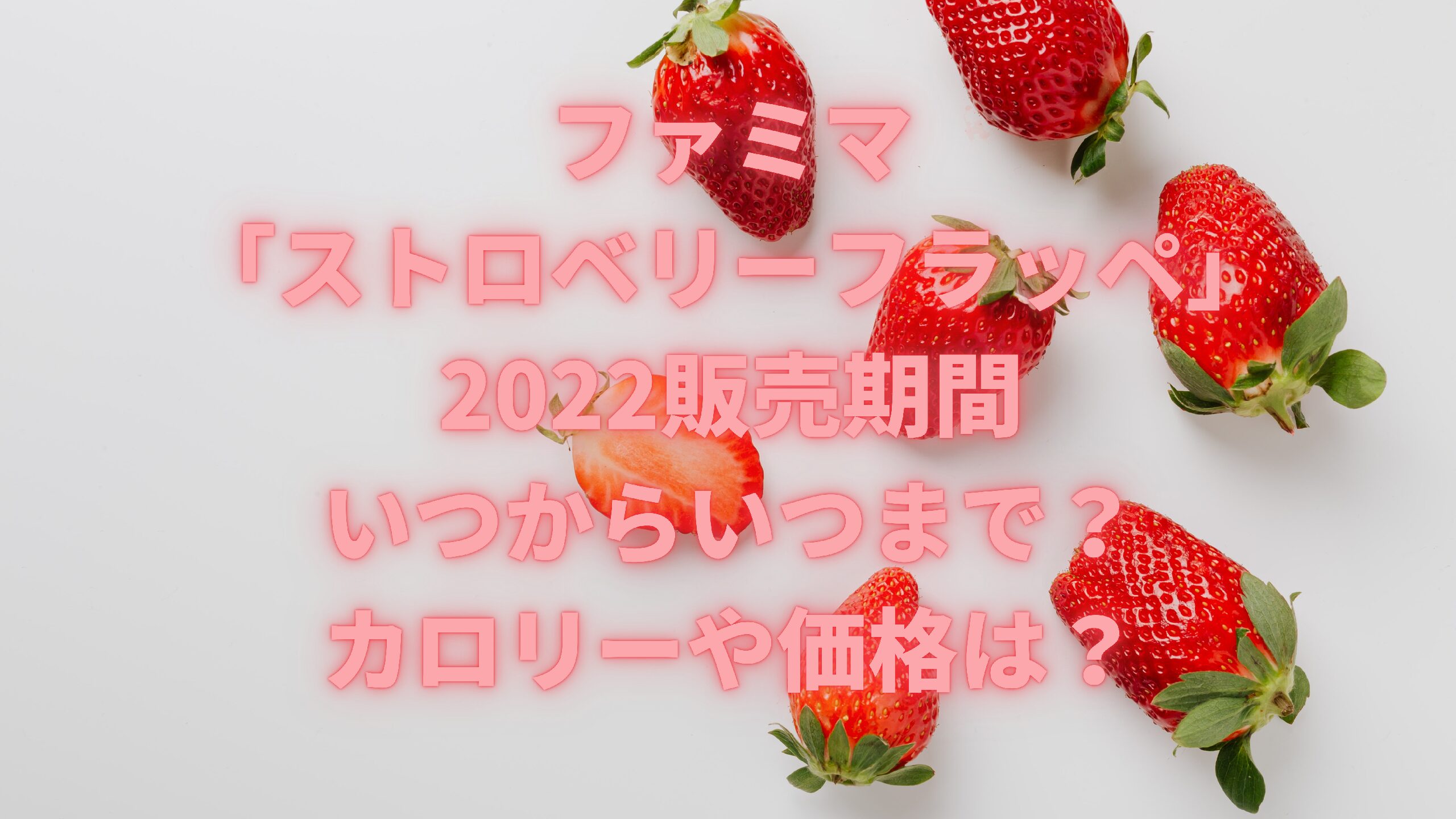 最大72%OFFクーポン クラシエ ぷちっとでかぶどう 30g×10袋入× 2ケース 送料無料 お菓子 飴 キャンディー グレープ ブドウ 葡萄  www.youseed.com.my