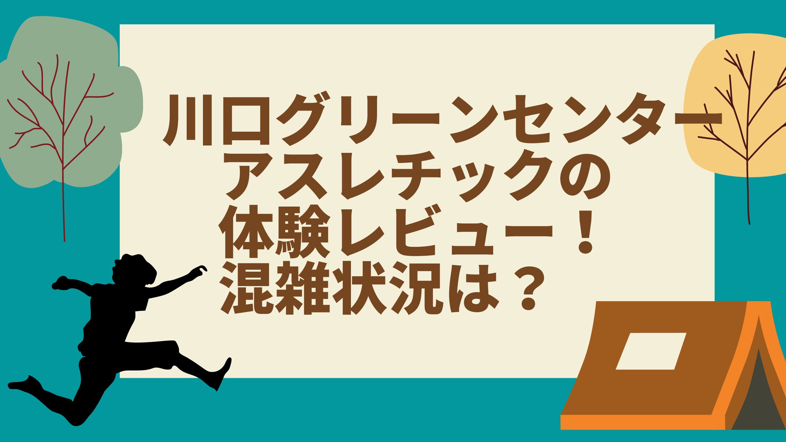 超人気の 手動鉛筆削りき DPS-H101KP ナカバヤシ ピンク 筆記用具